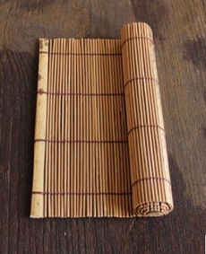 竹韻雅集 從手工竹席到紅木茶具，探訪義烏商貿城的東方美學